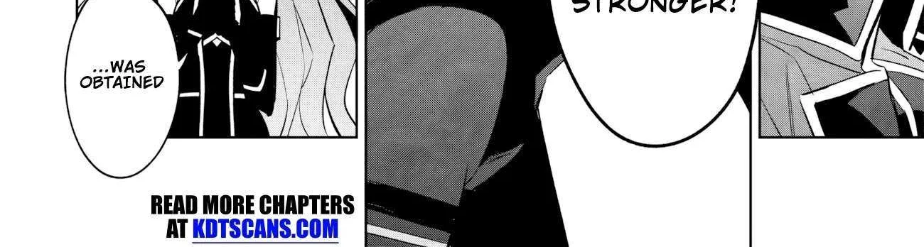 Kage no Jitsuryokusha ni Naritakute! Shichikage Retsuden Chapter 9.1 page 14 - 