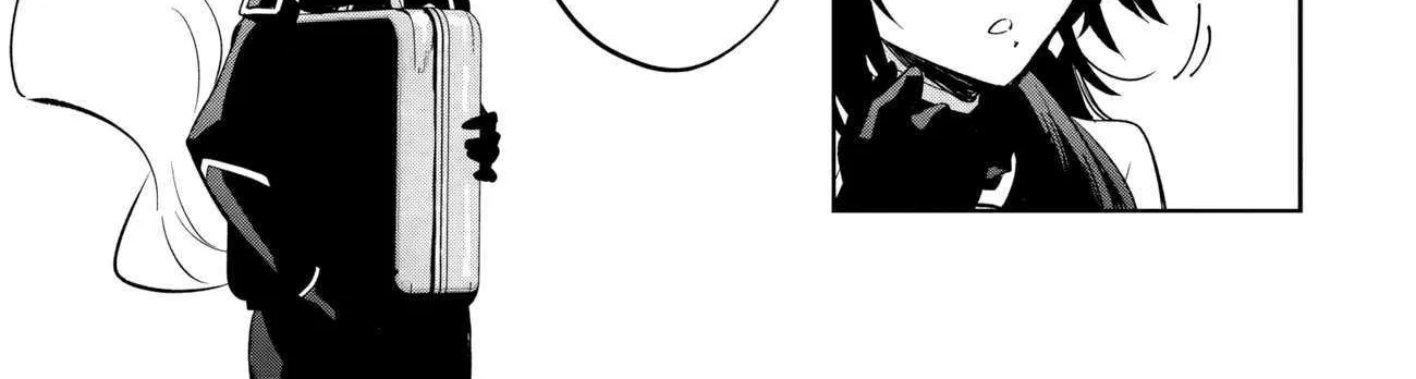 Kage no Jitsuryokusha ni Naritakute! Shichikage Retsuden Chapter 9.2 page 14 - 