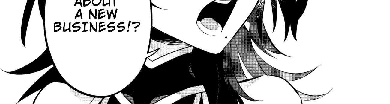 Kage no Jitsuryokusha ni Naritakute! Shichikage Retsuden Chapter 9.2 page 20 - 