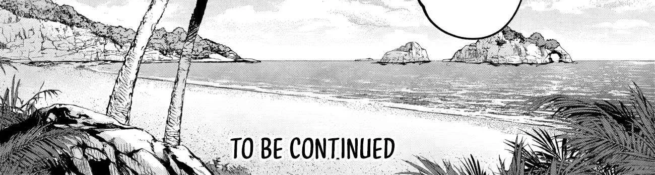 Kage no Jitsuryokusha ni Naritakute! Shichikage Retsuden Chapter 9.2 page 24 - 