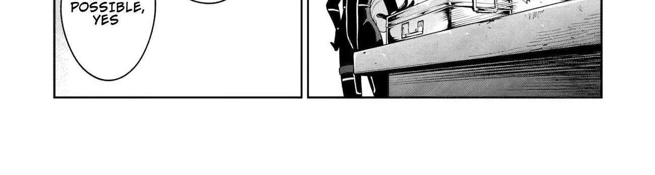 Kage no Jitsuryokusha ni Naritakute! Shichikage Retsuden Chapter 9.2 page 4 - 