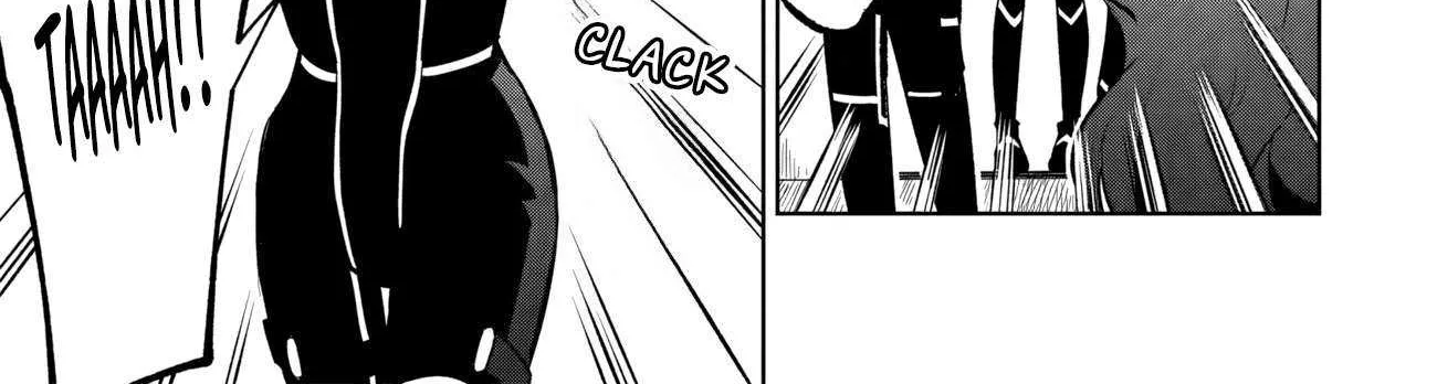 Kage no Jitsuryokusha ni Naritakute! Shichikage Retsuden Chapter 9.2 page 6 - 