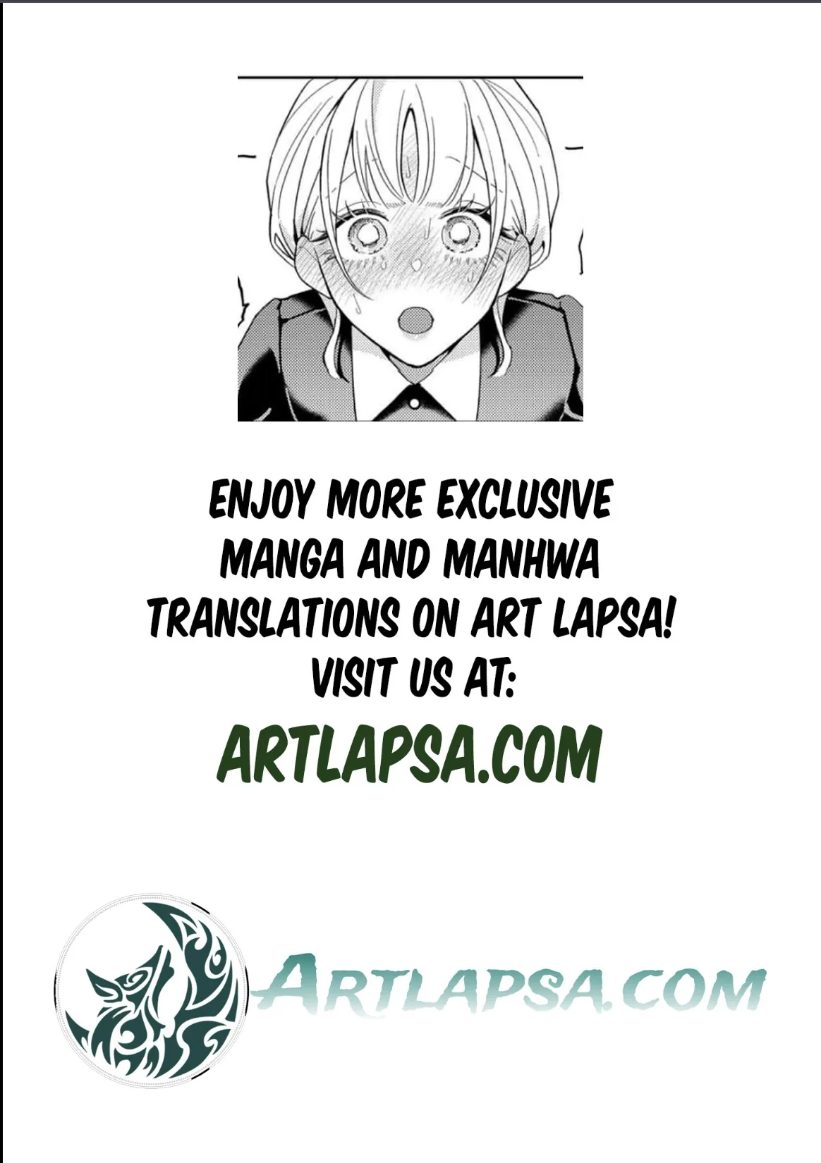 Kageki ni Dakarete Komarima... Sen! ~Kamoku na Ookami-san ni Gusshori Aisarete~ Chapter 2 page 3 - 