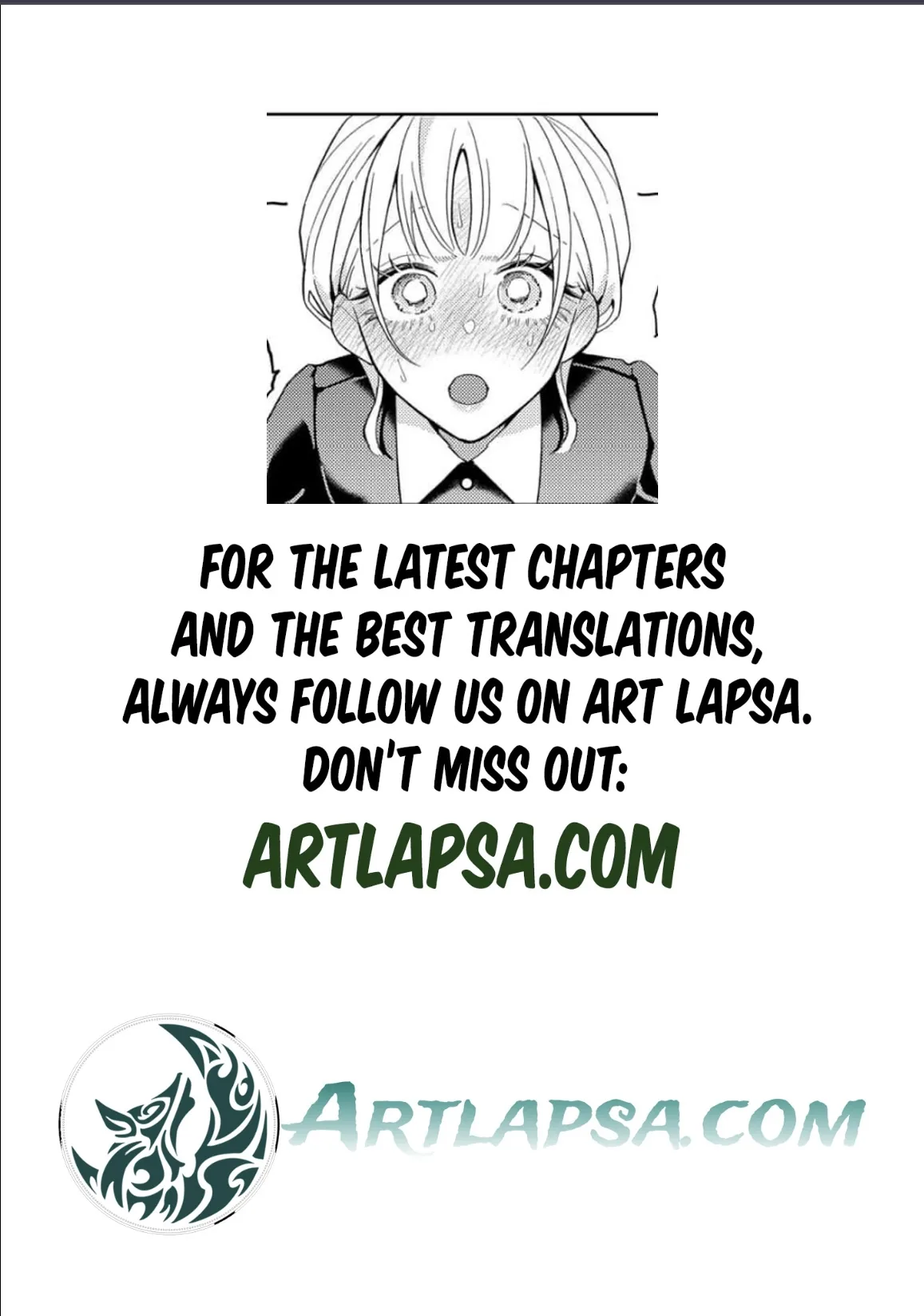Kageki ni Dakarete Komarima... Sen! ~Kamoku na Ookami-san ni Gusshori Aisarete~ Chapter 2 page 30 - 