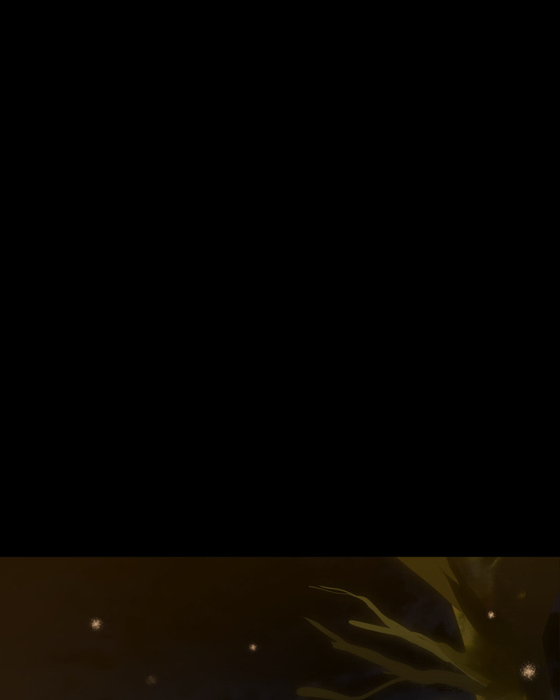 Kagi Chapter 10 page 2 - 