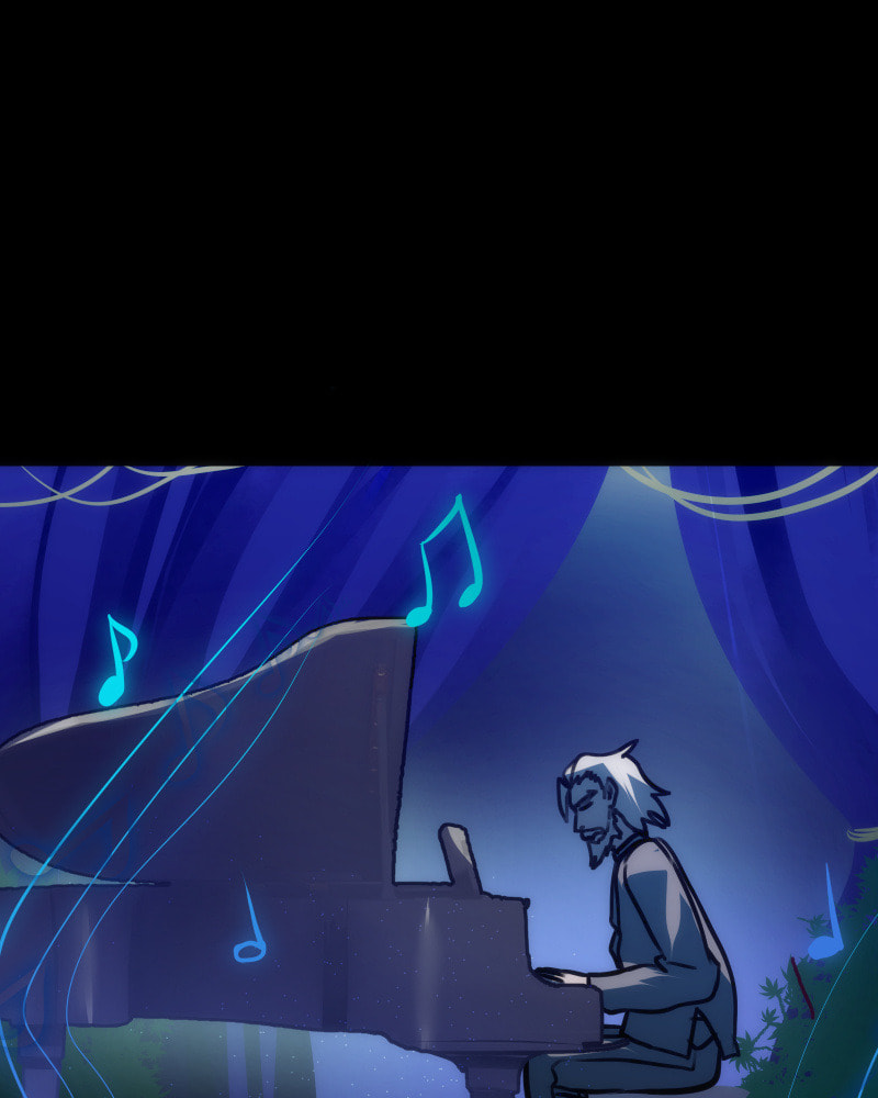 Kagi Chapter 10 page 101 - 