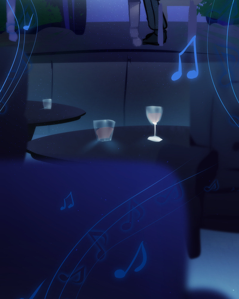 Kagi Chapter 10 page 102 - 