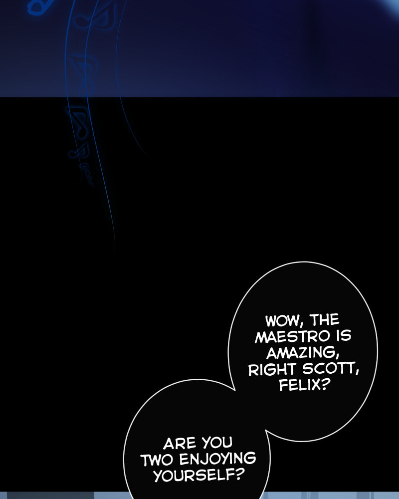 Kagi Chapter 10 page 103 - 