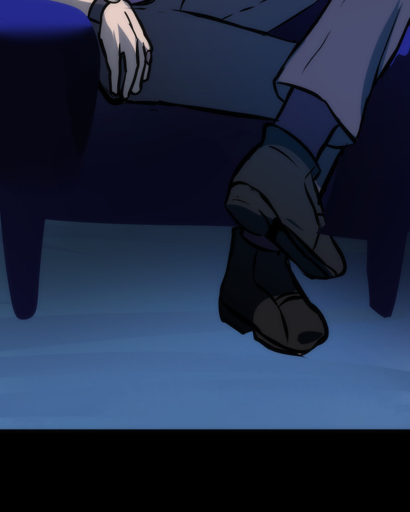 Kagi Chapter 10 page 105 - 