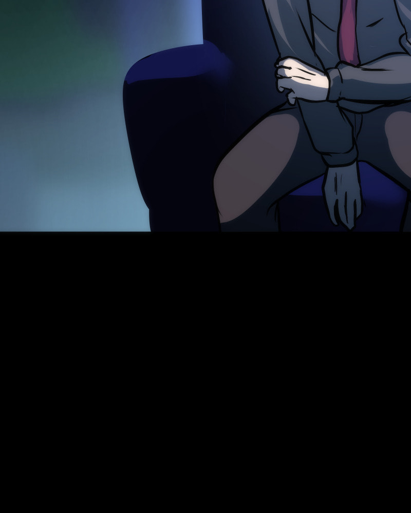Kagi Chapter 10 page 107 - 