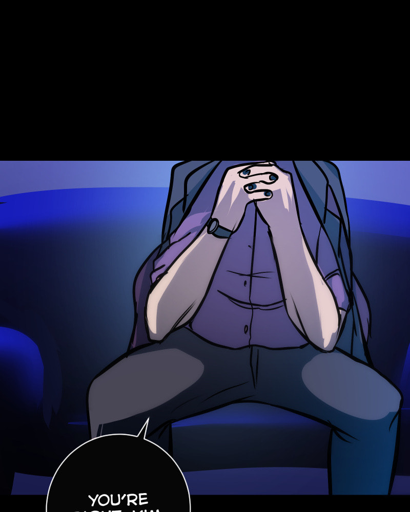 Kagi Chapter 10 page 111 - 