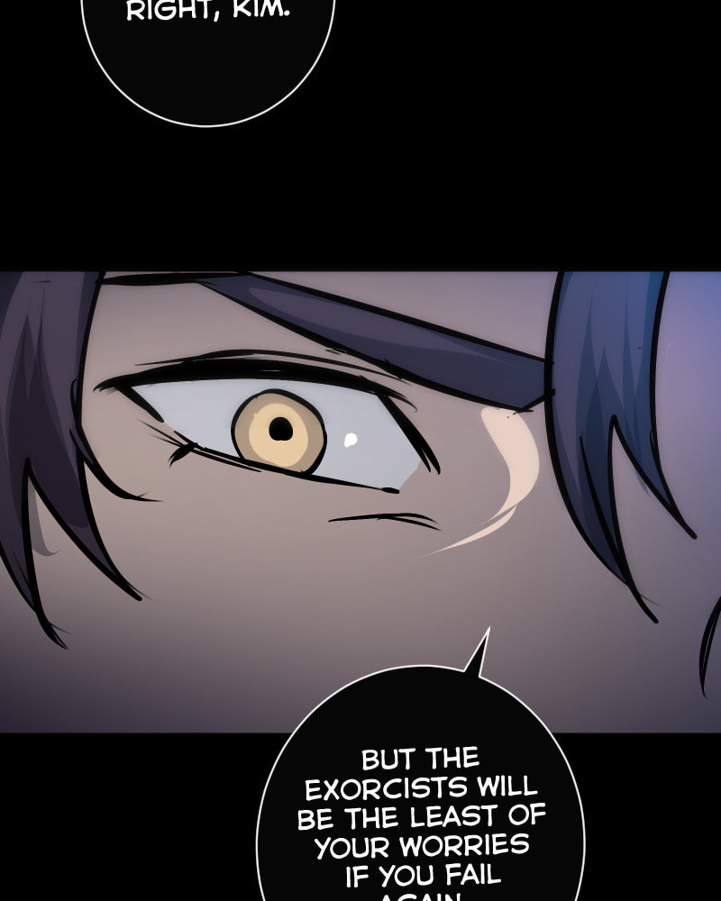 Kagi Chapter 10 page 112 - 