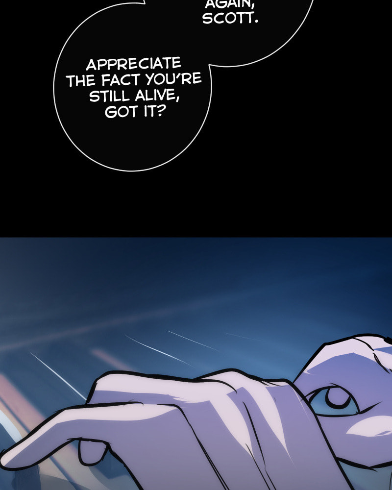 Kagi Chapter 10 page 113 - 