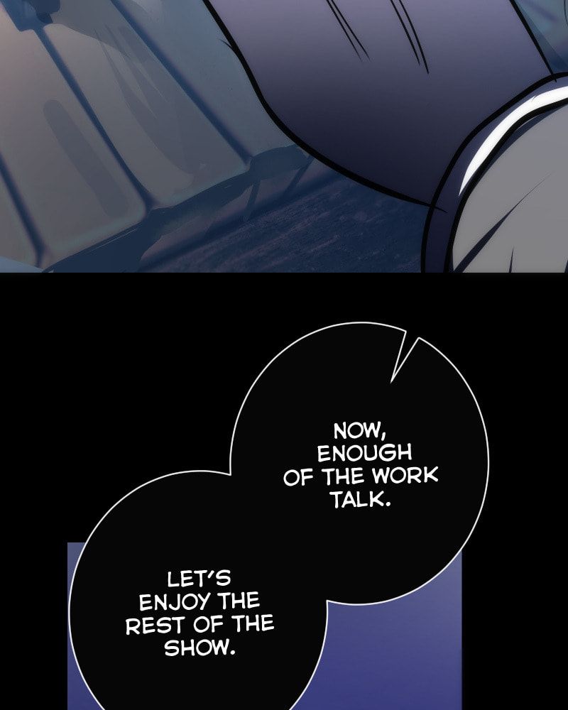 Kagi Chapter 10 page 114 - 