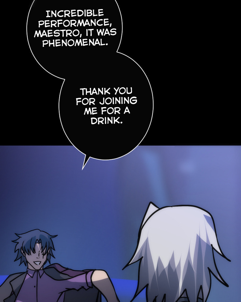 Kagi Chapter 10 page 119 - 