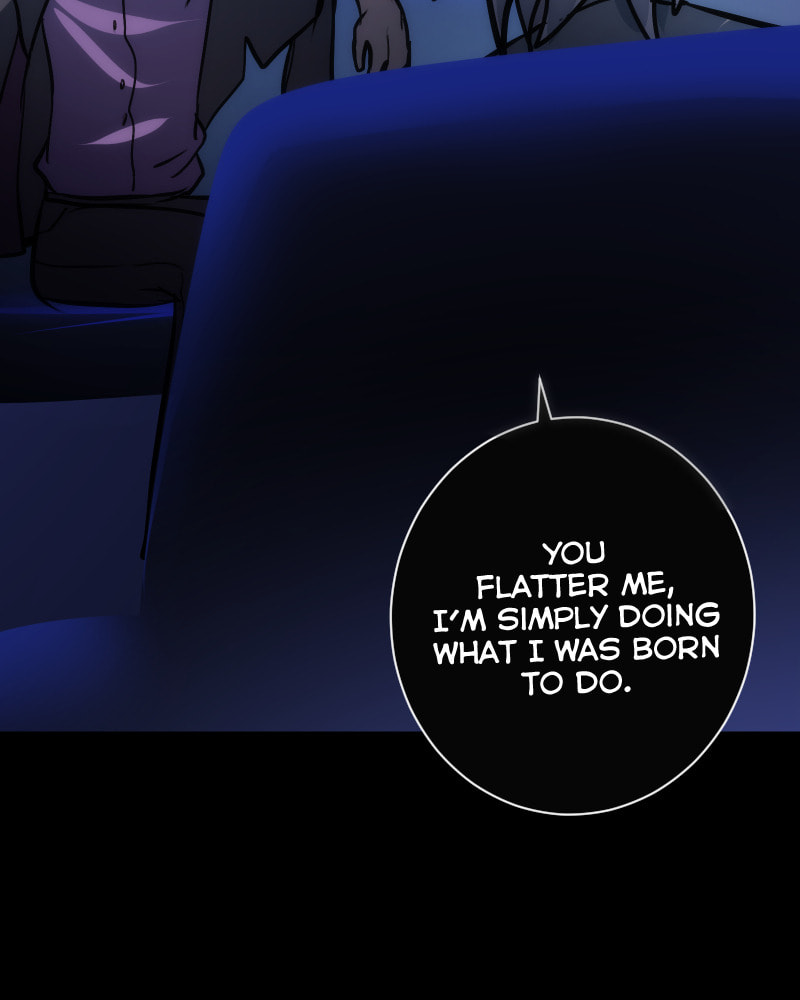 Kagi Chapter 10 page 120 - 
