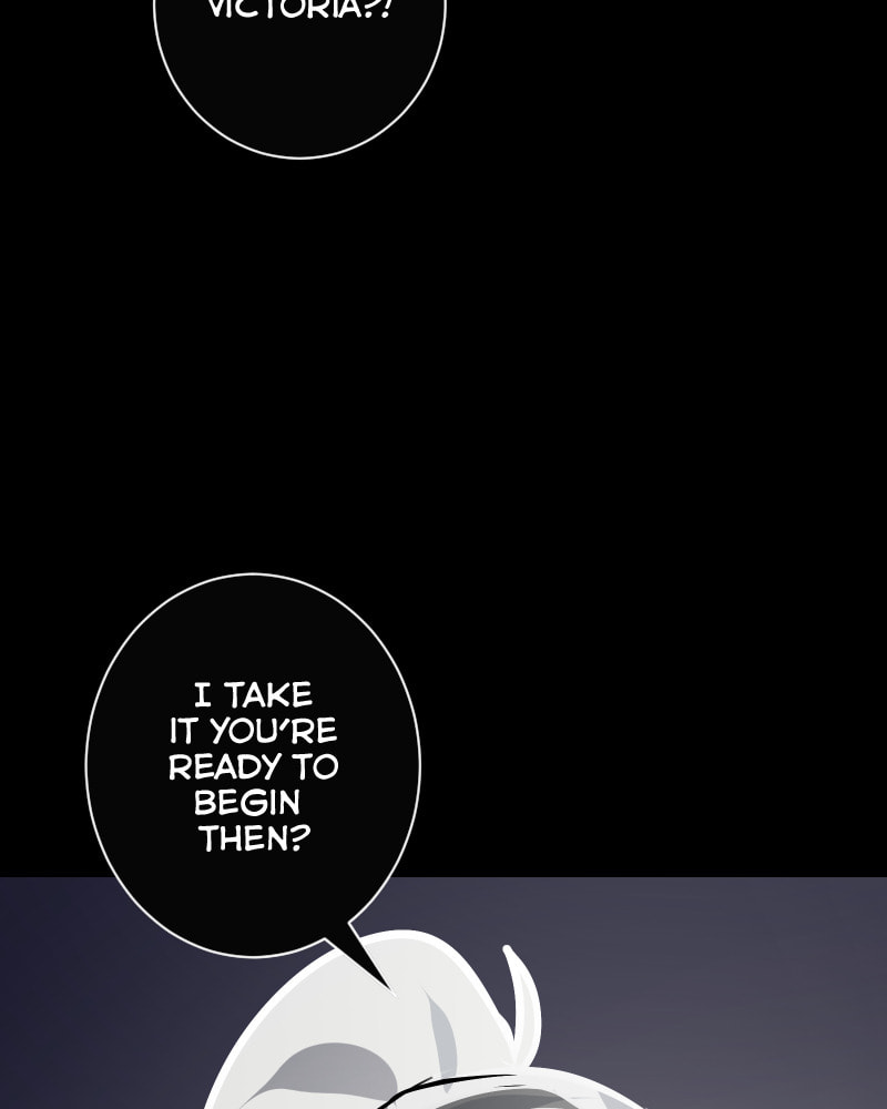 Kagi Chapter 10 page 13 - 