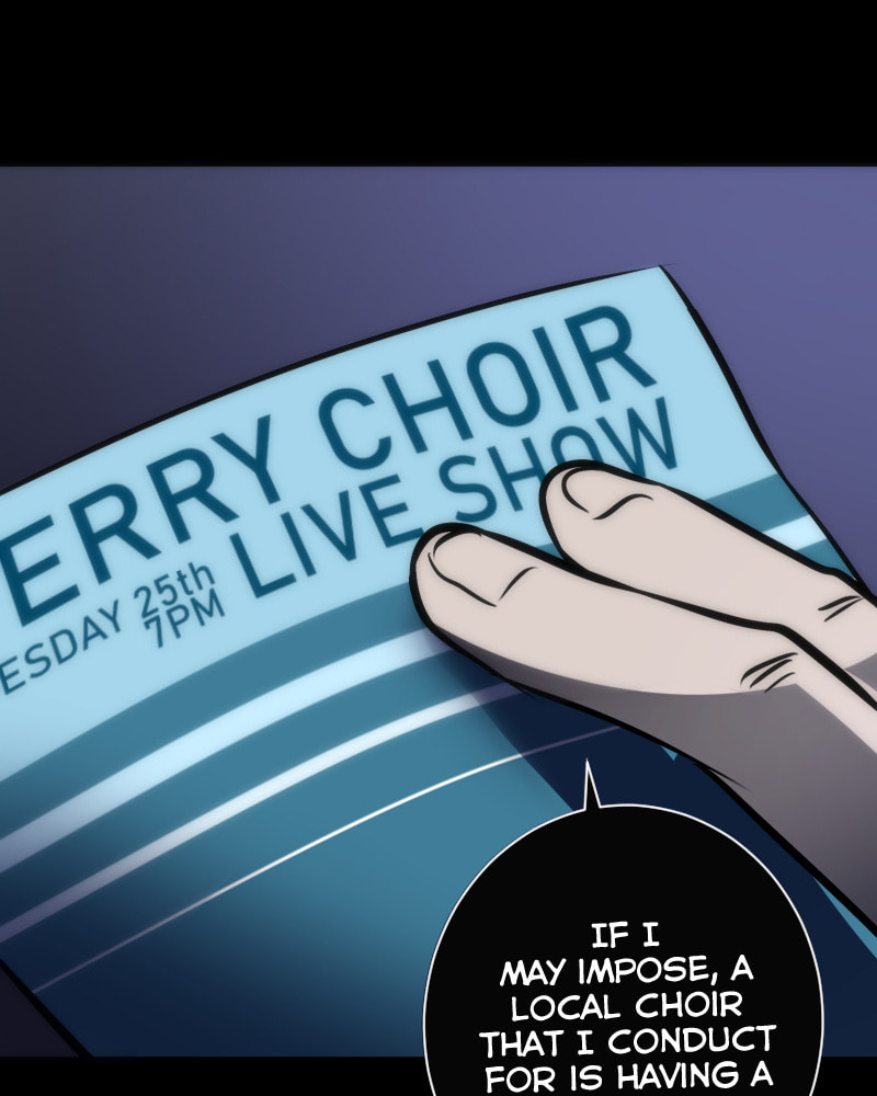 Kagi Chapter 10 page 121 - 