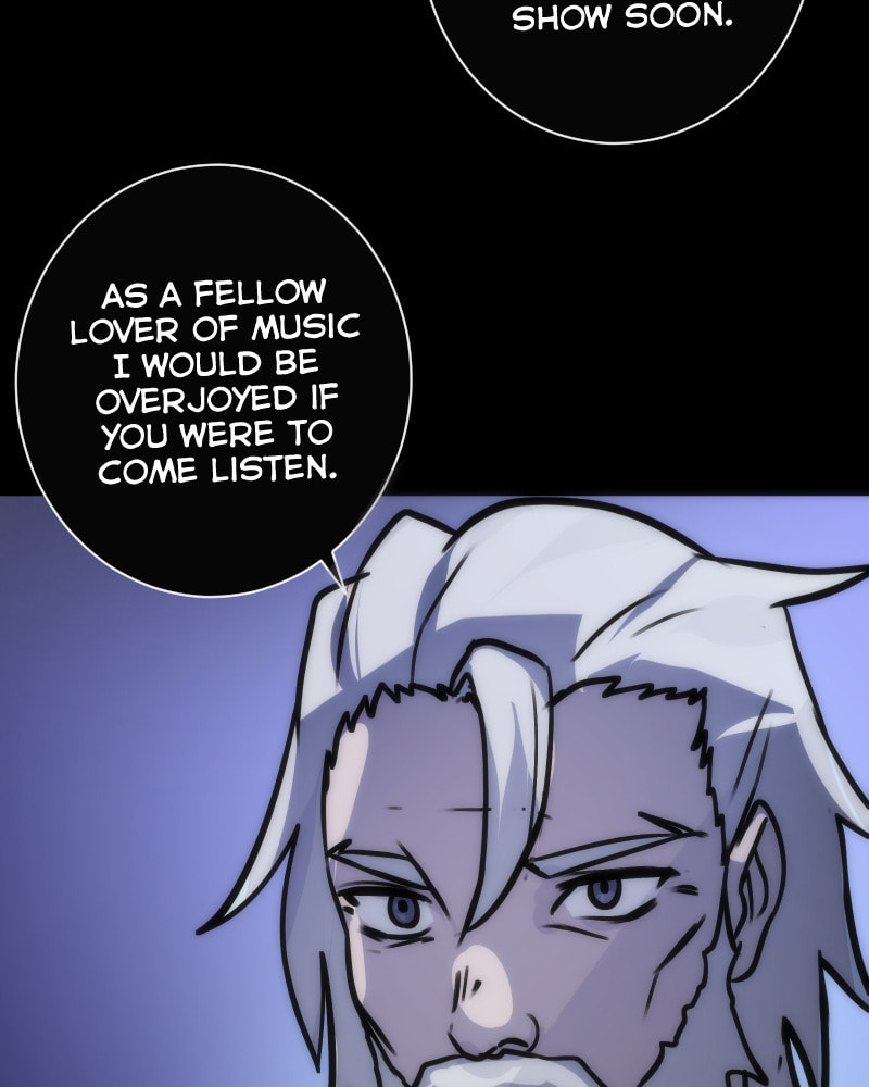Kagi Chapter 10 page 122 - 
