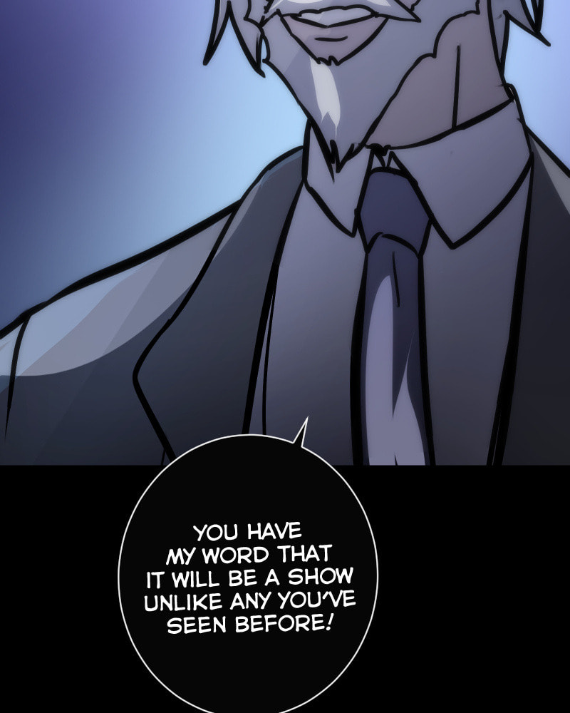 Kagi Chapter 10 page 123 - 