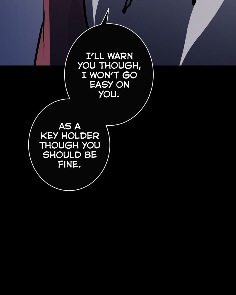 Kagi Chapter 10 page 15 - 