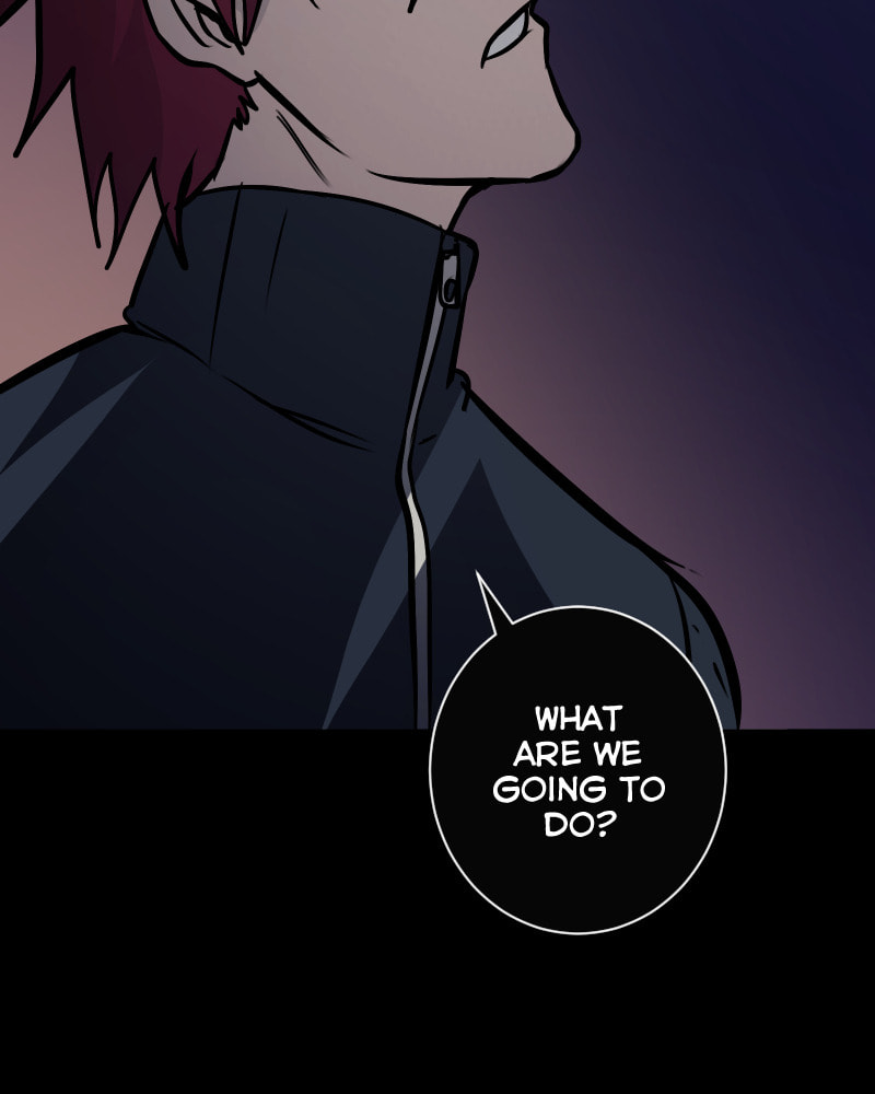 Kagi Chapter 10 page 17 - 