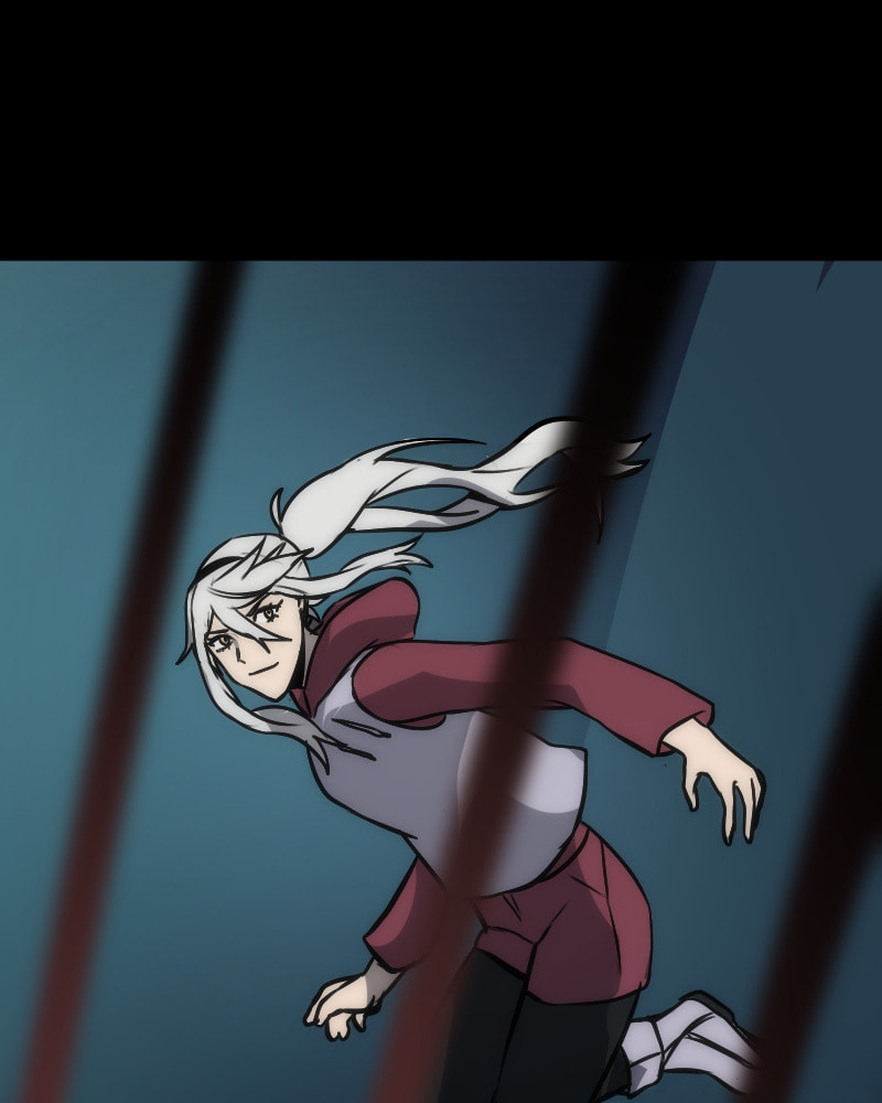 Kagi Chapter 10 page 19 - 