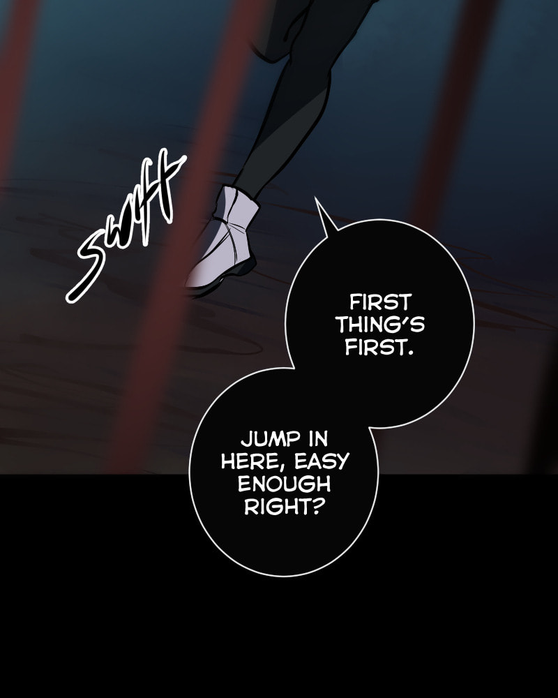 Kagi Chapter 10 page 20 - 