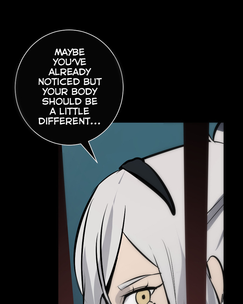 Kagi Chapter 10 page 21 - 