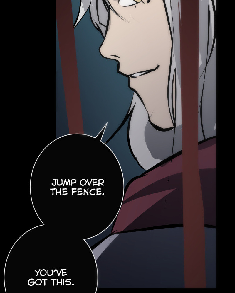 Kagi Chapter 10 page 22 - 