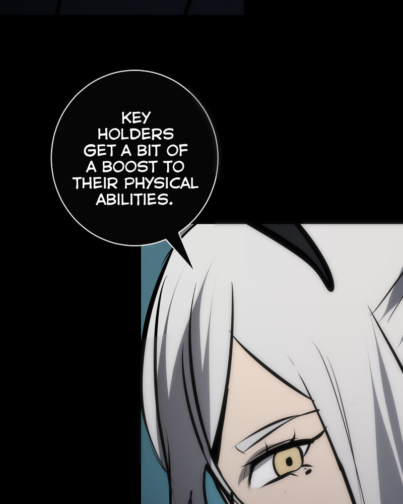 Kagi Chapter 10 page 25 - 