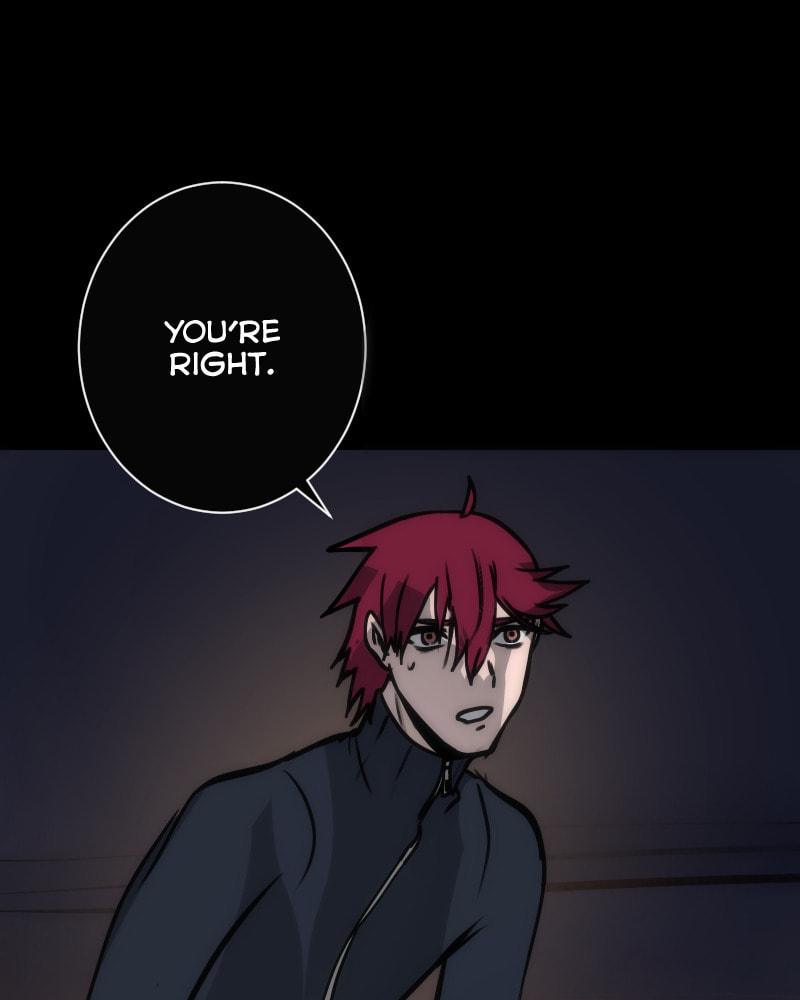 Kagi Chapter 10 page 27 - 