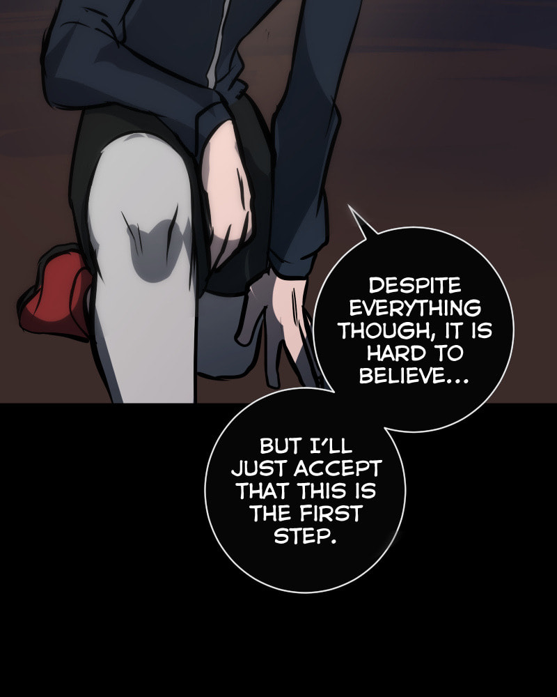 Kagi Chapter 10 page 28 - 