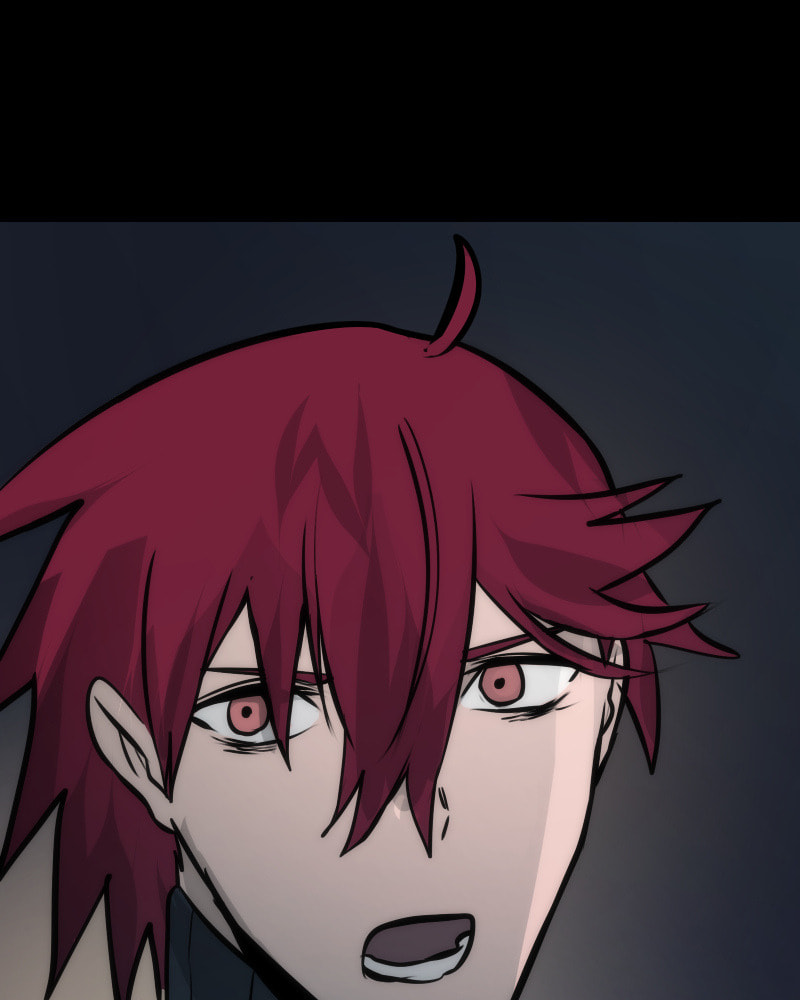 Kagi Chapter 10 page 29 - 