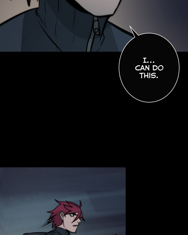 Kagi Chapter 10 page 30 - 