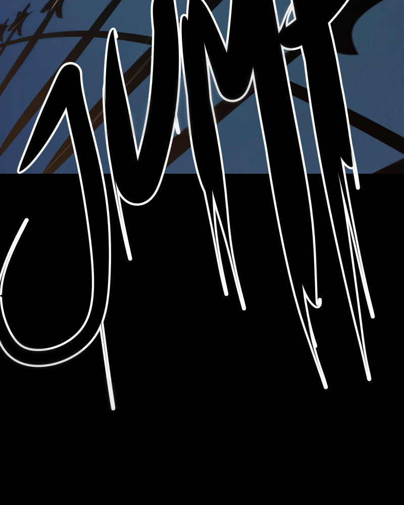 Kagi Chapter 10 page 34 - 