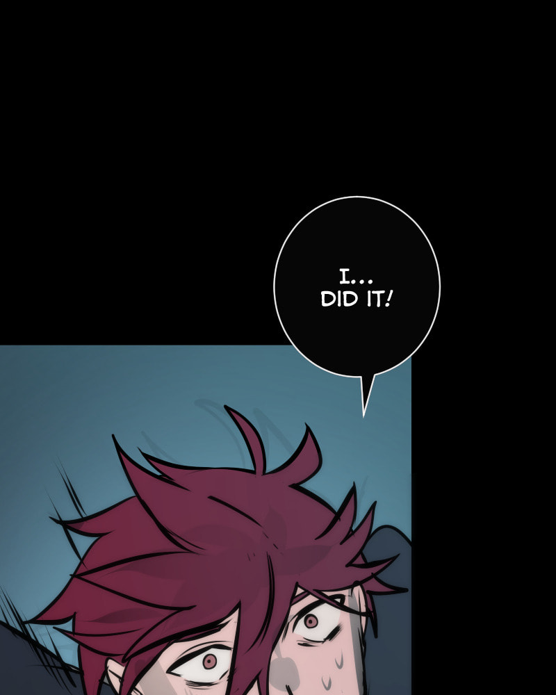 Kagi Chapter 10 page 35 - 