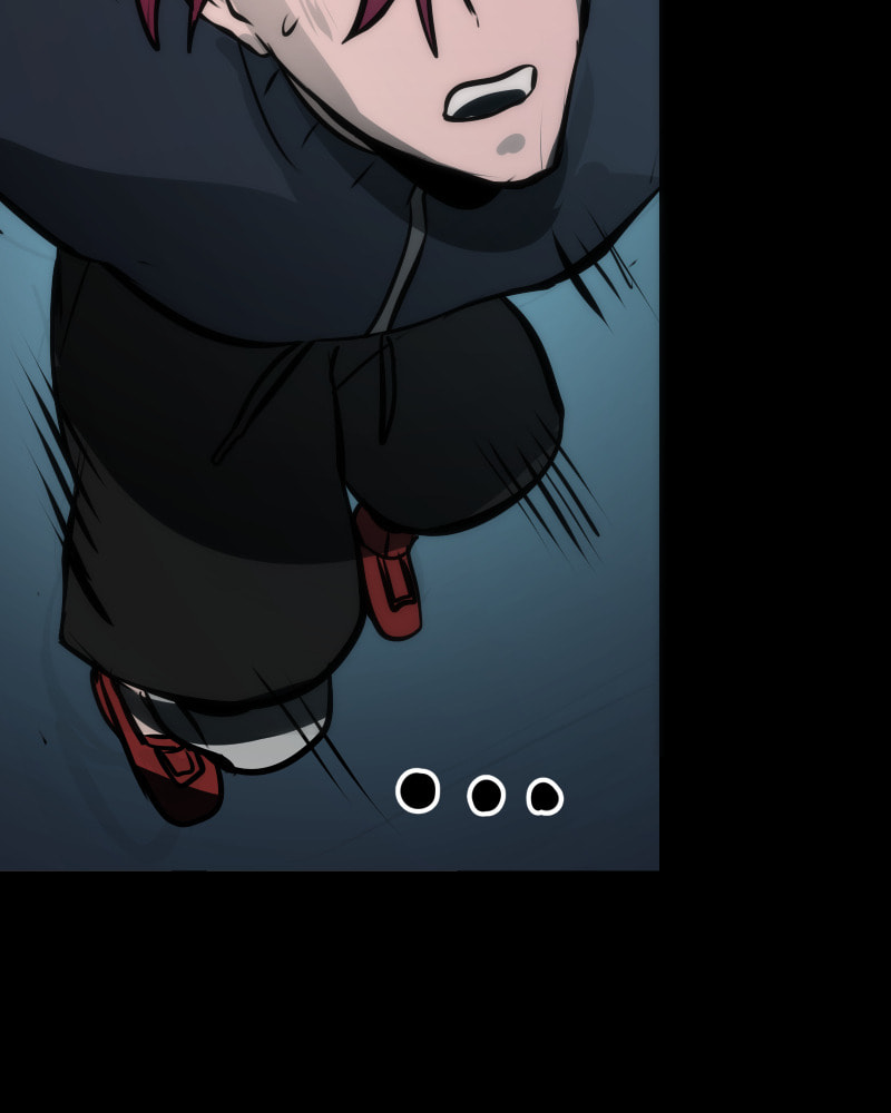 Kagi Chapter 10 page 36 - 