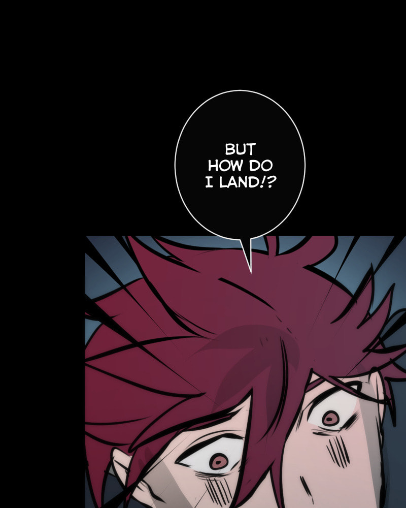 Kagi Chapter 10 page 37 - 