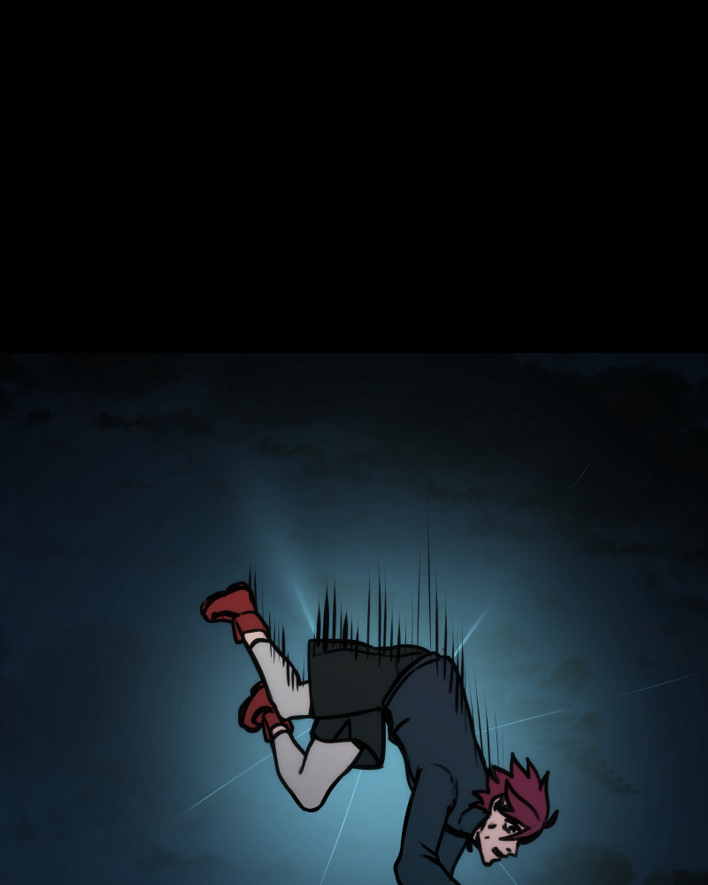 Kagi Chapter 10 page 39 - 