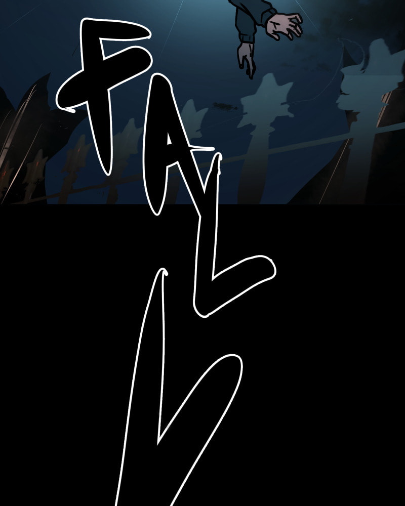 Kagi Chapter 10 page 40 - 