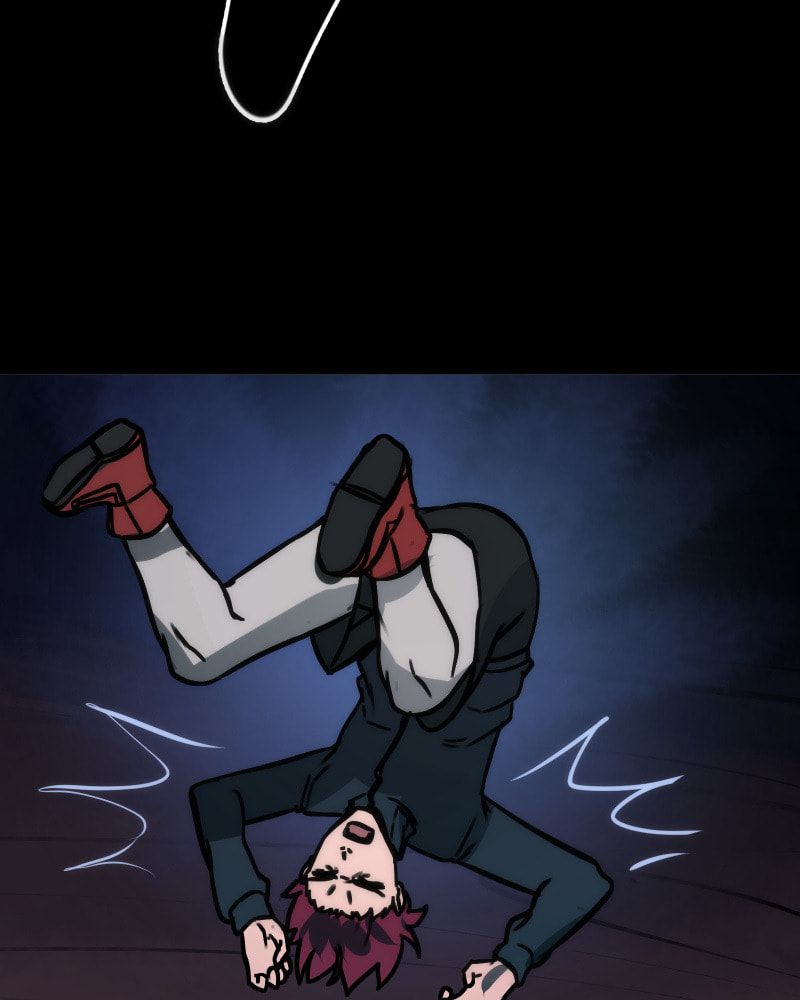 Kagi Chapter 10 page 41 - 