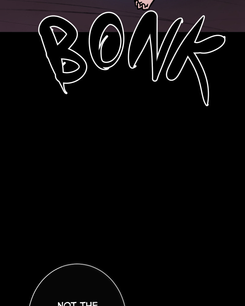 Kagi Chapter 10 page 42 - 