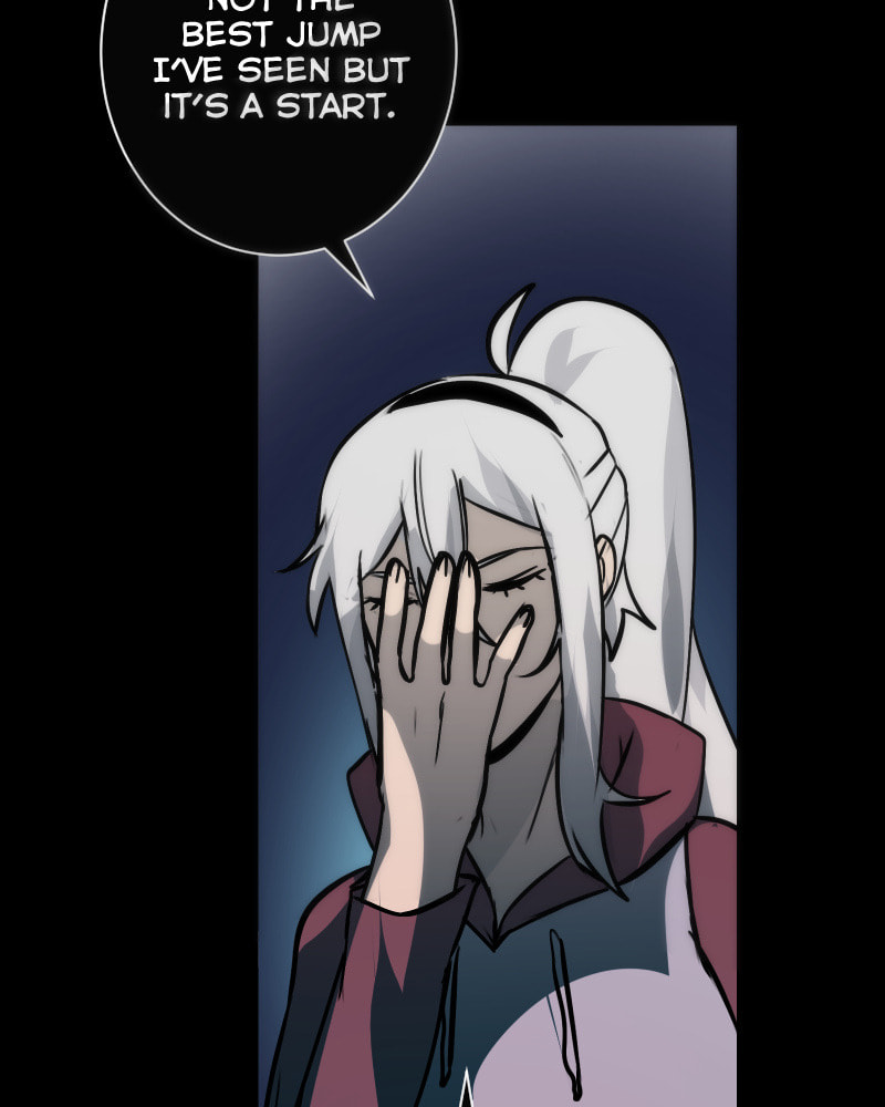 Kagi Chapter 10 page 43 - 