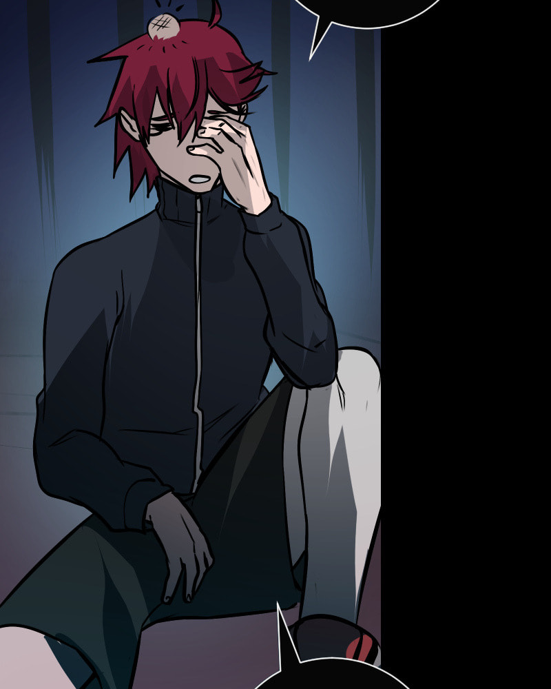 Kagi Chapter 10 page 45 - 