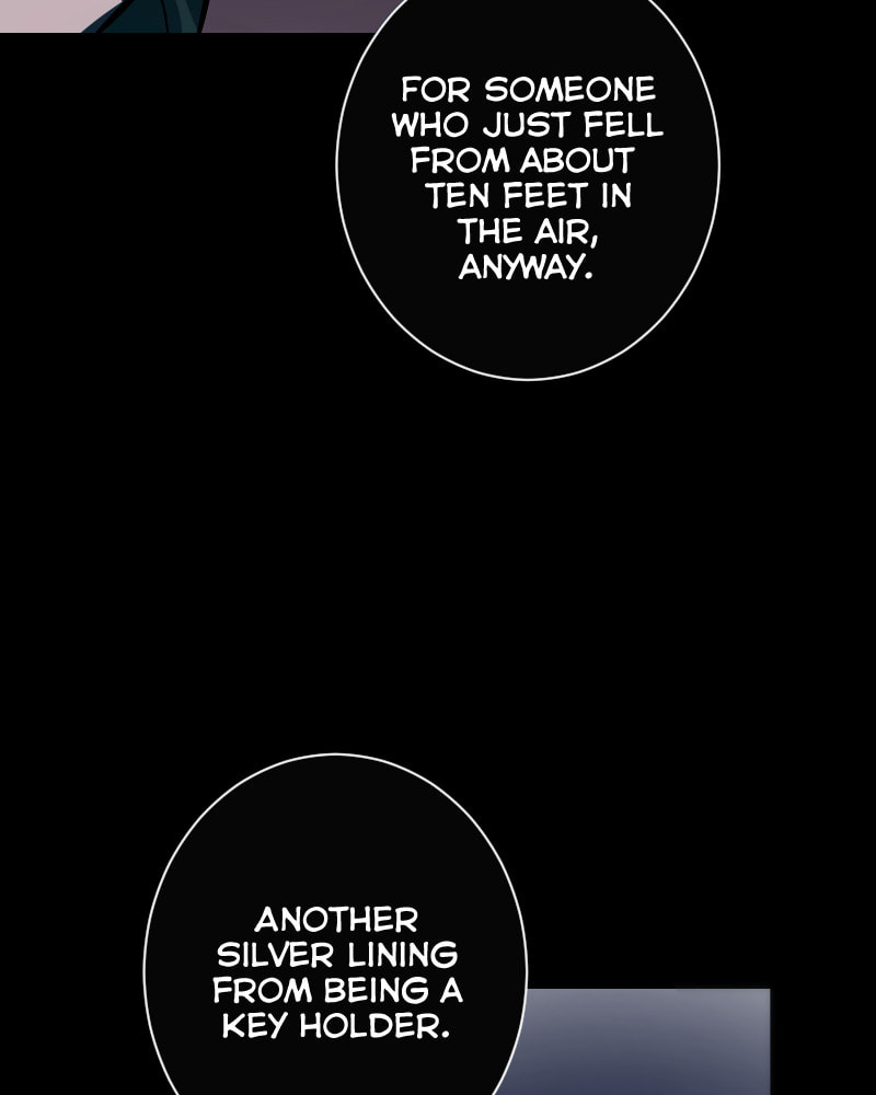 Kagi Chapter 10 page 46 - 