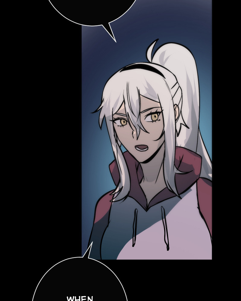 Kagi Chapter 10 page 47 - 