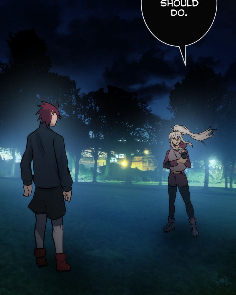 Kagi Chapter 10 page 50 - 