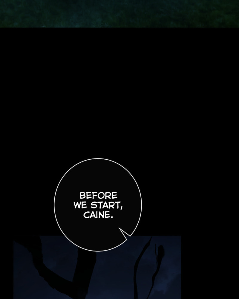 Kagi Chapter 10 page 51 - 
