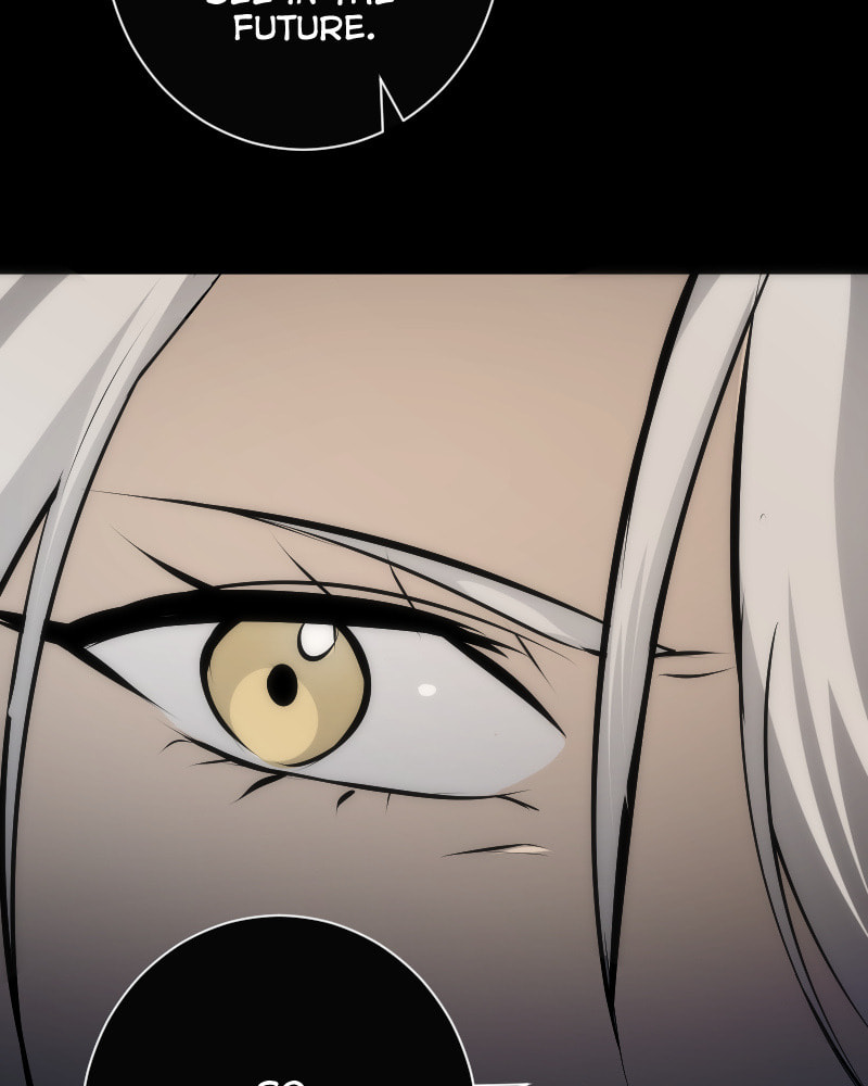 Kagi Chapter 10 page 53 - 